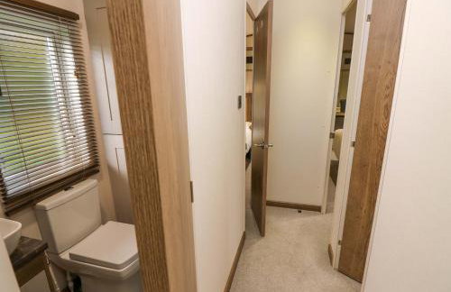 117 Crosswinds - Photo 21