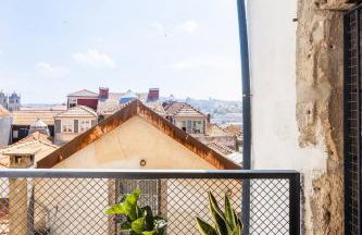 Victorias Studios - Clérigos - Foto 12