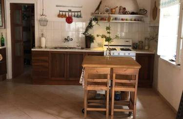 Authentic Vila Nona by NYC Interior Architect - Foto 22