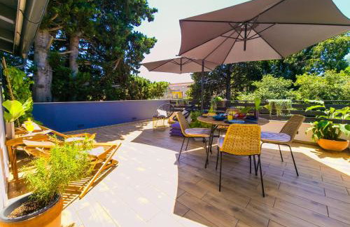 Residence ǁ Corino - Foto 4