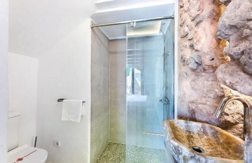 Can Estela - Foto 25