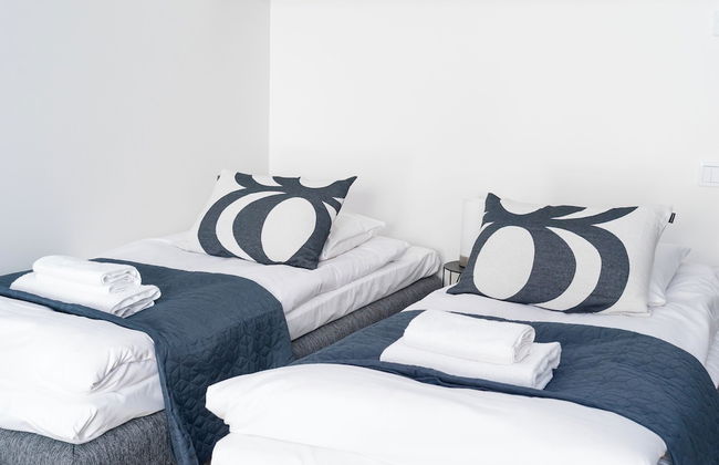 Rahulihomes City Center Jyväskylä - Photo 11