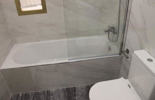 Romana Playa - Photo 16