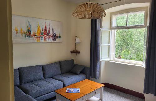 Apartments by the sea Broce, Peljesac - 13182 - Photo 17