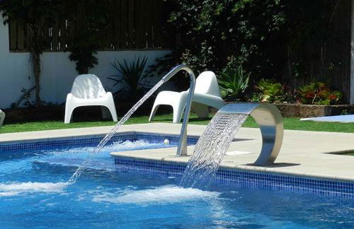 Las casitas de zahora - casitasmanoli - Foto 6