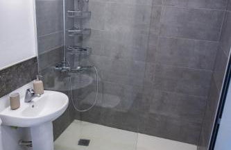 Precioso Atico Vistas Montjuic - Photo 13