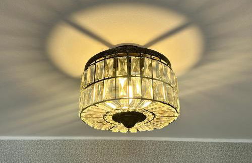 Apartmenthaus Villa Lindenbühl - Foto 24