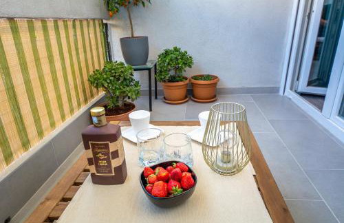 B Residence - Foto 18