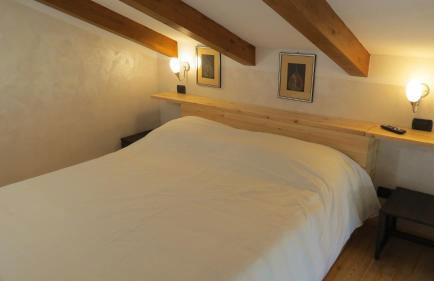 La Baita D'Oro Ristorante Residence - Foto 36