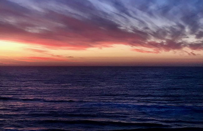 Casa Cliff - Foto 23