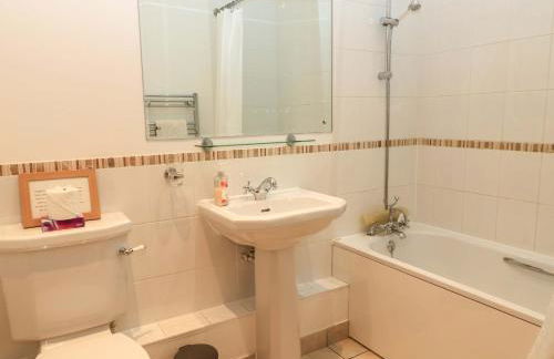 The Old Stables - Photo 15