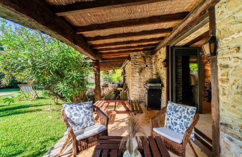 Quinta da Pereira - Photo 29