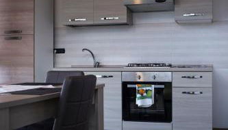 Madre Terra - Foto 4