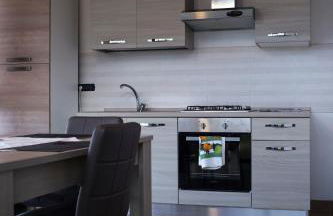 Madre Terra - Foto 4