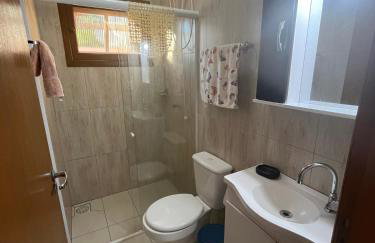 Casa de praia com piscina - Foto 10