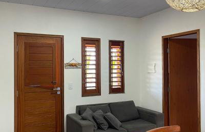 Recanto falésias do gostoso - Foto 17