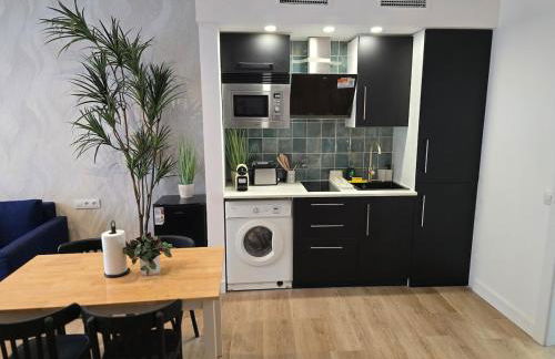 Escudero Bajo A Apartment - Foto 25