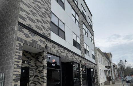 The Stylish Suite - 1BR with Free Parking - Foto 20