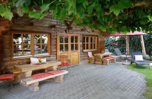 Ferienhof Spöcker - Foto 11