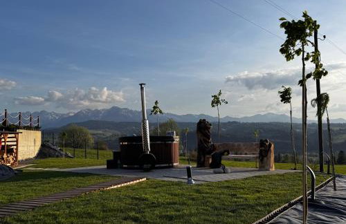 Dotyk Tatr - Foto 19