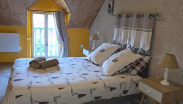 La tanière du loup - Photo 5