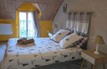 La tanière du loup - Foto 5