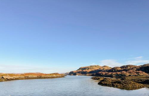 Innish - Uk38783 - Photo 10