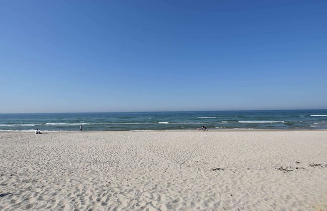 Cozy Stay by Wiek Harbor - Foto 28