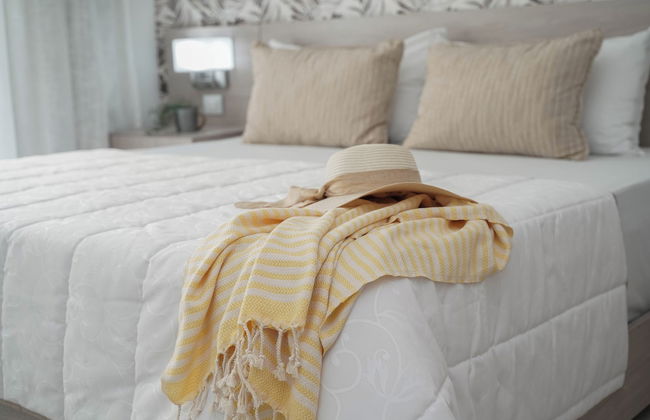 Playa Nueva Romana - Foto 9