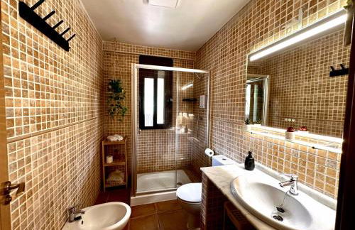 Gredos Starlight House - Foto 15