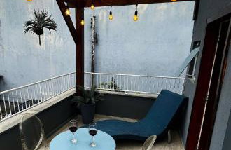 RCM Vilas - Casa Descolada - Foto 3