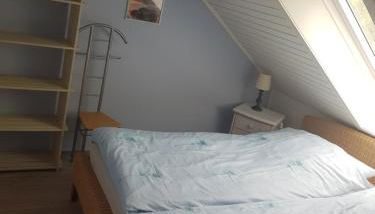 Ferienwohnung 2 - Leopold - Foto 3