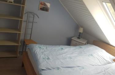 Ferienwohnung 2 - Leopold - Foto 3