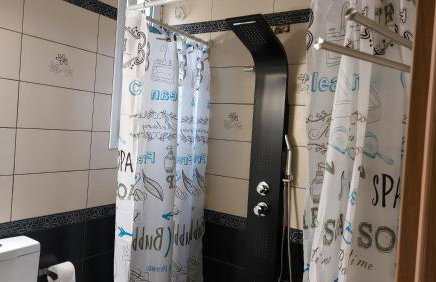 Gianni & Sophia airport house - Foto 17