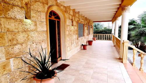 The Grand Pool Chalet and BBQ - Foto 4