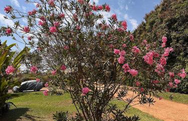 Jardim dos Sentidos no Lago Sul - Foto 56