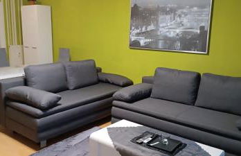 Komfortable Ferienwohnung in Flörsheim-Weilbach - Foto 31