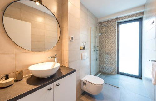 Ville Sol Del Mar - Foto 48