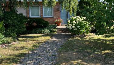 Kirchheim Hessen - Foto 4