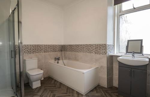 6 New Street - Photo 24