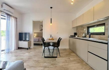 Holiday Home Respira - Foto 12