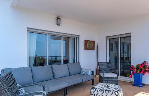 Villa Céu Do Sul - Foto 17