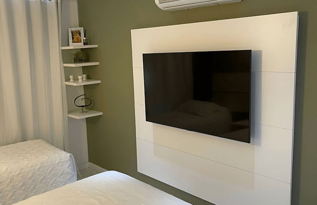 hihome – Mandai Flat - Foto 7