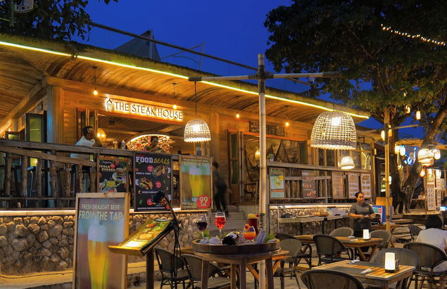 Casa De Lipe - Foto 34