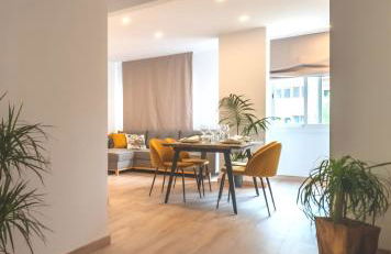 Soler Apartments - Photo 32