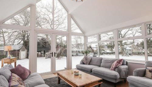 The Larches - Photo 3