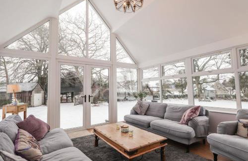 The Larches - Foto 3