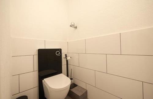 Zentrale Unterkunft Nähe Hbf - Foto 12