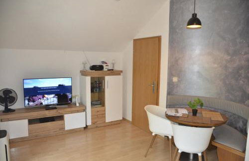 Ferienwohnung Wildgatter - Foto 29