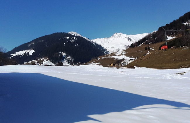 Casa Sax 5 Church - Photo 7